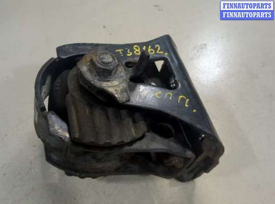 купить Подушка крепления КПП на Toyota RAV 4 2006-2013