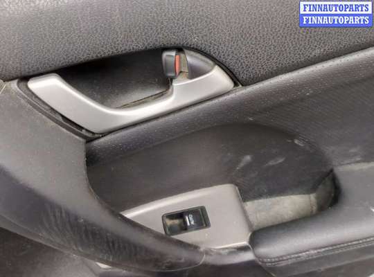 купить Ручка двери наружная на Honda Accord 8 2008-2013