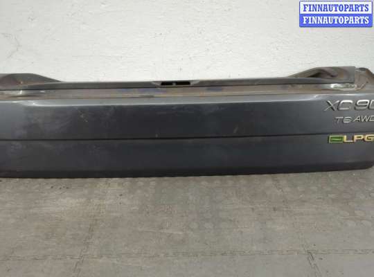 Борт откидной VL520679 на Volvo XC90 2002-2014