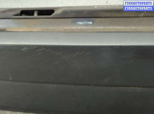 купить Борт откидной на Volvo XC90 2002-2014