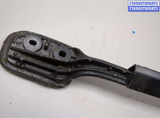 купить Рейлинг на крышу (одиночка) на Toyota RAV 4 2006-2013