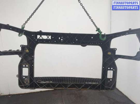 купить Датчик удара на KIA Soul 2008-2014