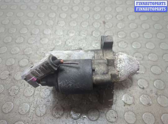 Купить Стартер на Toyota Yaris 2005-2011 Стартер TT931693 на Toyota Yaris 2005-2011