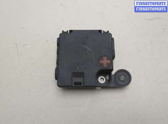 купить Блок предохранителей на Audi A5 (8T) 2007-2016