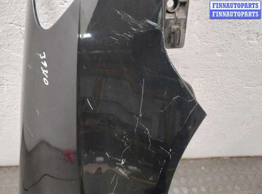 купить Крыло на Hyundai Getz 2002-2011