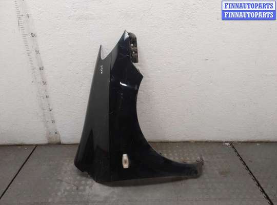 купить Крыло на Hyundai Getz 2002-2011