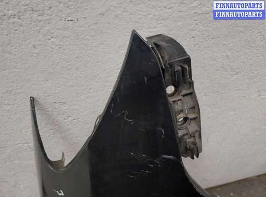купить Крыло на Hyundai Getz 2002-2011