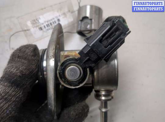 купить ТНВД на Hyundai Palisade 2018-2022