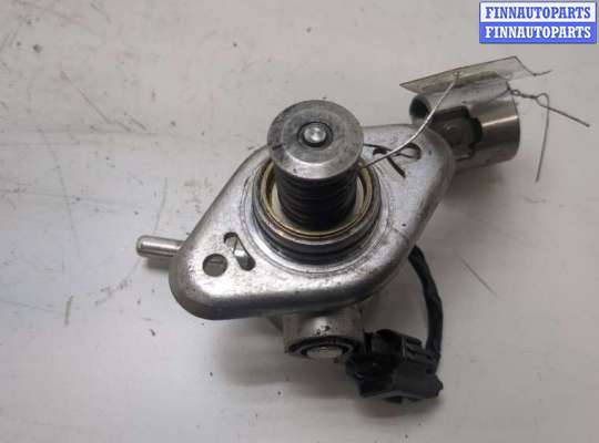 купить ТНВД на Hyundai Palisade 2018-2022