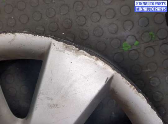 купить Диск литой на Audi A6 (C6) 2004-2011