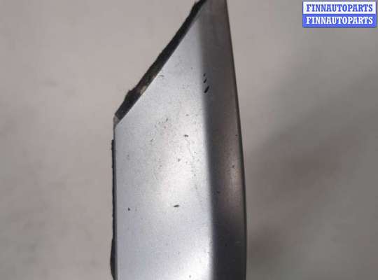 купить Пластик панели торпеды на Nissan Murano 2014-2022