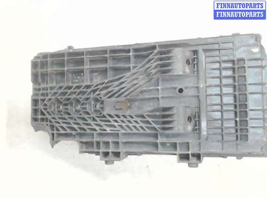 купить Полка под АКБ на Ford S-Max 2006-2010