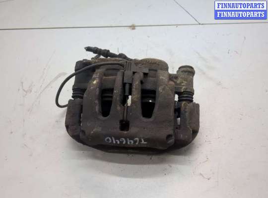 Купить Суппорт на Mercedes Vito W639 2003-2014 Суппорт MB1731667 на Mercedes Vito W639 2003-2014