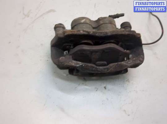 купить Суппорт на Mercedes Vito W639 2003-2014