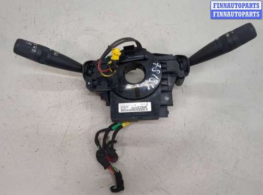 Переключатель поворотов и дворников (стрекоза) CRS9036 на Chrysler PT Cruiser 2000-2010
