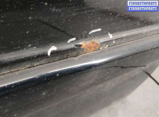купить Дверь боковая (легковая) на Opel Astra G 1998-2005