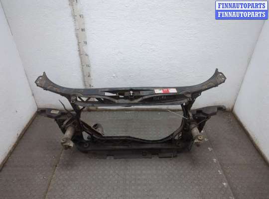 Купить Датчик удара на Audi A4 (B6) 2000-2006 Датчик удара AU1764596 на Audi A4 (B6) 2000-2006