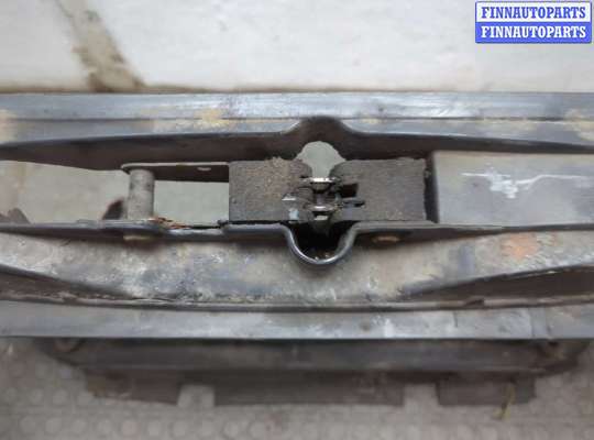 купить Датчик удара на Audi A4 (B6) 2000-2006
