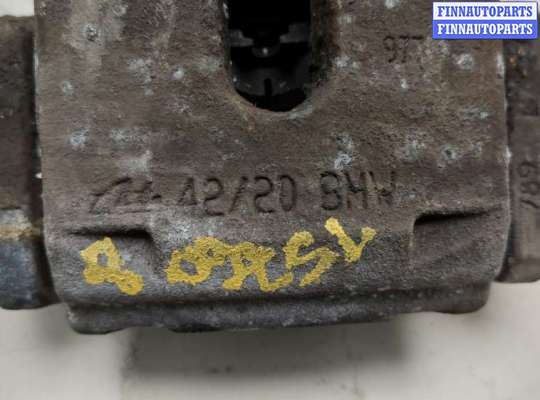 купить Суппорт на BMW 5 E60 2003-2010