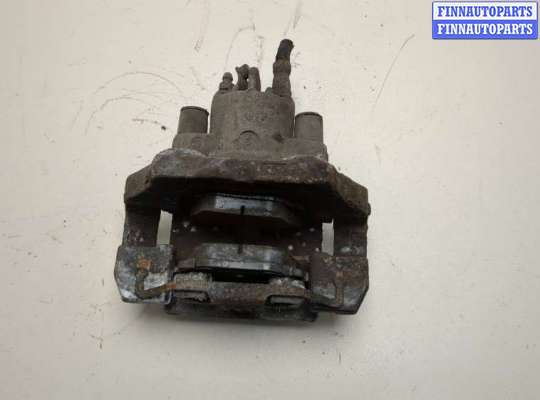 купить Суппорт на BMW 5 E60 2003-2010