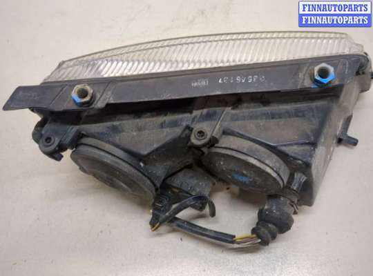 купить Фара (передняя) на Volkswagen Passat 5 1996-2000