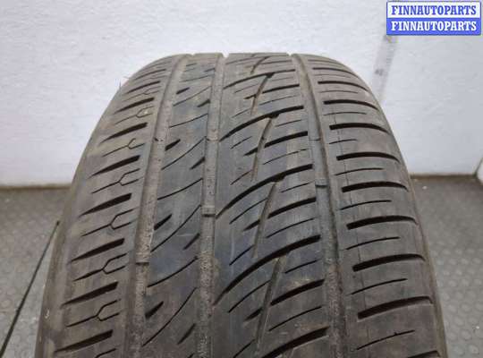 Купить Шина на Land Rover Discovery 4 2009-2016 Шина LRD5333 на Land Rover Discovery 4 2009-2016