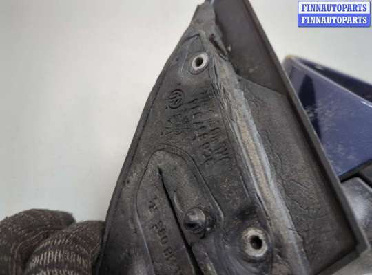 купить Зеркало боковое на Volkswagen Passat 6 2005-2010