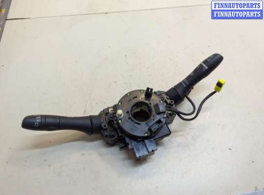 купить Переключатель поворотов и дворников (стрекоза) на Infiniti QX70 2013-2018