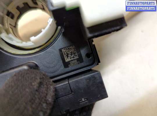 купить Переключатель поворотов и дворников (стрекоза) на Infiniti QX70 2013-2018