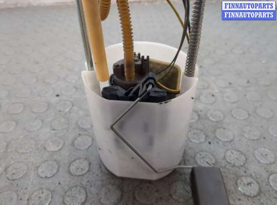 купить Насос топливный электрический на Volkswagen Scirocco 2008-2014