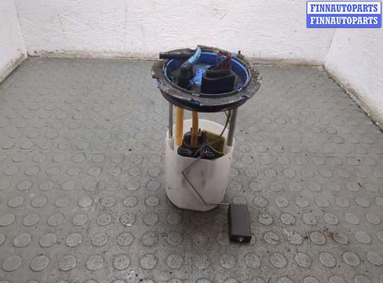 купить Насос топливный электрический на Volkswagen Scirocco 2008-2014