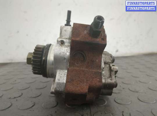 купить ТНВД на Renault Espace 4 2002-2014