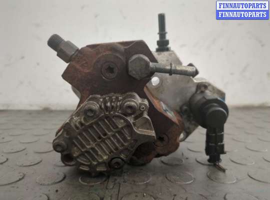 купить ТНВД на Renault Espace 4 2002-2014