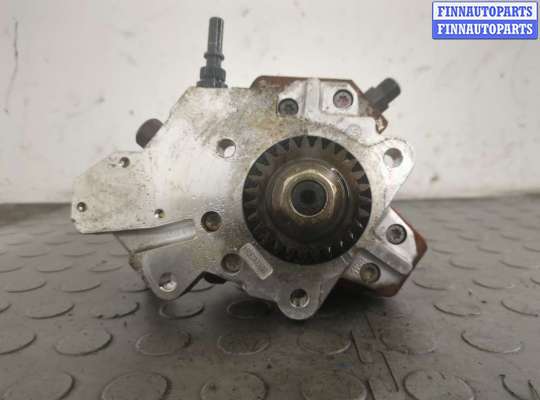 купить ТНВД на Renault Espace 4 2002-2014