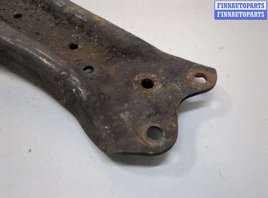 купить Рычаг подвески на Skoda Rapid 2012-2020