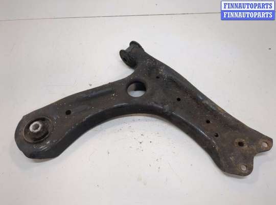 купить Рычаг подвески на Skoda Rapid 2012-2020