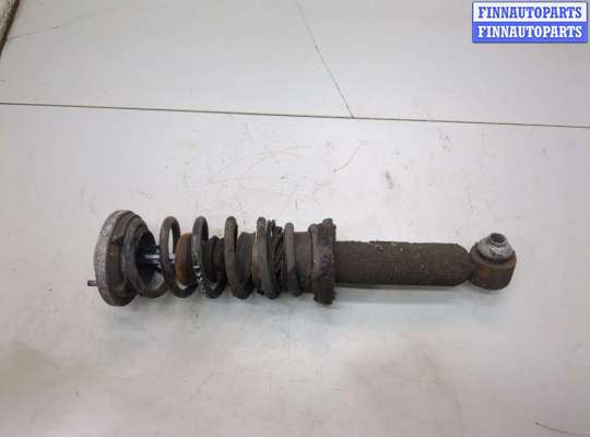 Амортизатор подвески BM3549820 на BMW 6 F12, F13, F06 2011-2018