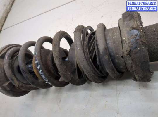 купить Амортизатор подвески на BMW 6 F12, F13, F06 2011-2018