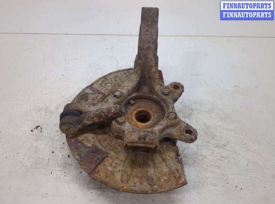 купить Ступица (кулак, цапфа) на Suzuki Grand Vitara 2005-2016