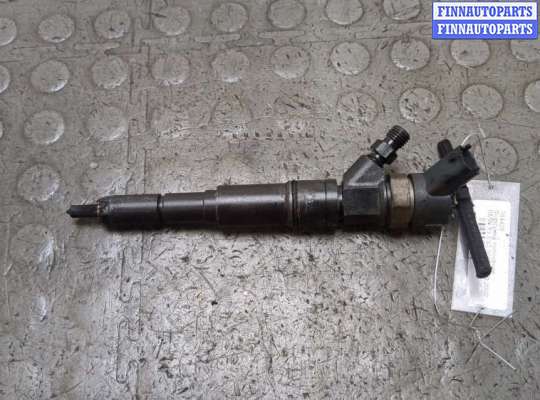 Купить Форсунка топливная на BMW X5 E53 2000-2006 Форсунка топливная BM3678424 на BMW X5 E53 2000-2006