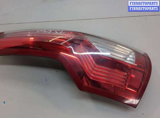 купить Фонарь (задний) на Citroen C4 Grand Picasso 2006-2013