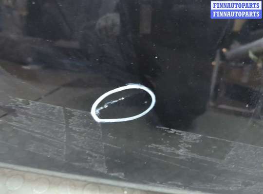 купить Капот на Jeep Wrangler 2007-2018