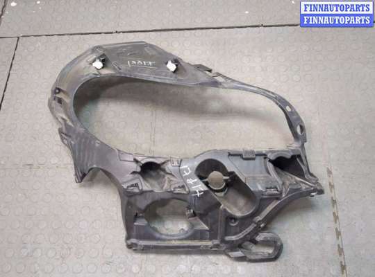 купить Кронштейн фары на BMW X5 E70 2006-2013