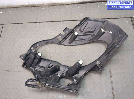 купить Кронштейн фары на BMW X5 E70 2006-2013