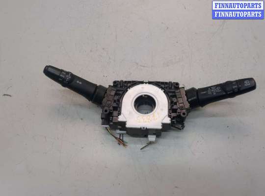 купить Переключатель поворотов и дворников (стрекоза) на Mitsubishi Outlander Sport 2019-2025