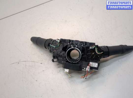 купить Переключатель поворотов и дворников (стрекоза) на Mitsubishi Outlander Sport 2019-2025