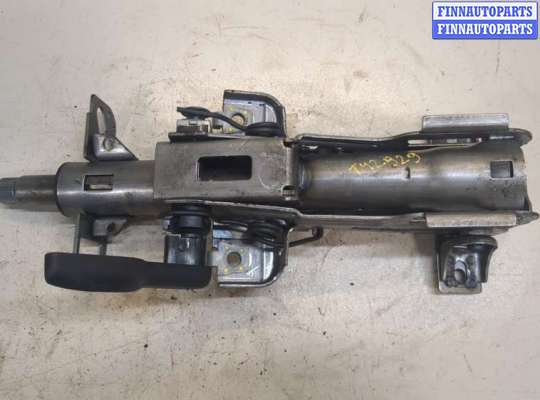 купить Колонка рулевая на Volvo XC70 2002-2007