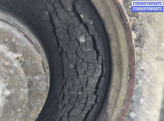 купить Рычаг подвески на Cadillac SRX 2009-2016