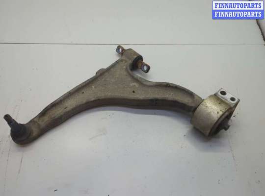 купить Рычаг подвески на Cadillac SRX 2009-2016