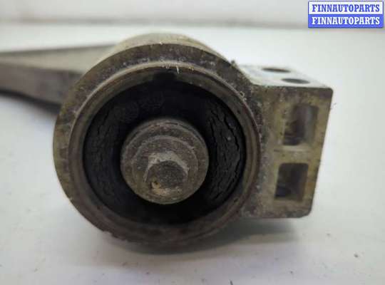 купить Рычаг подвески на Cadillac SRX 2009-2016